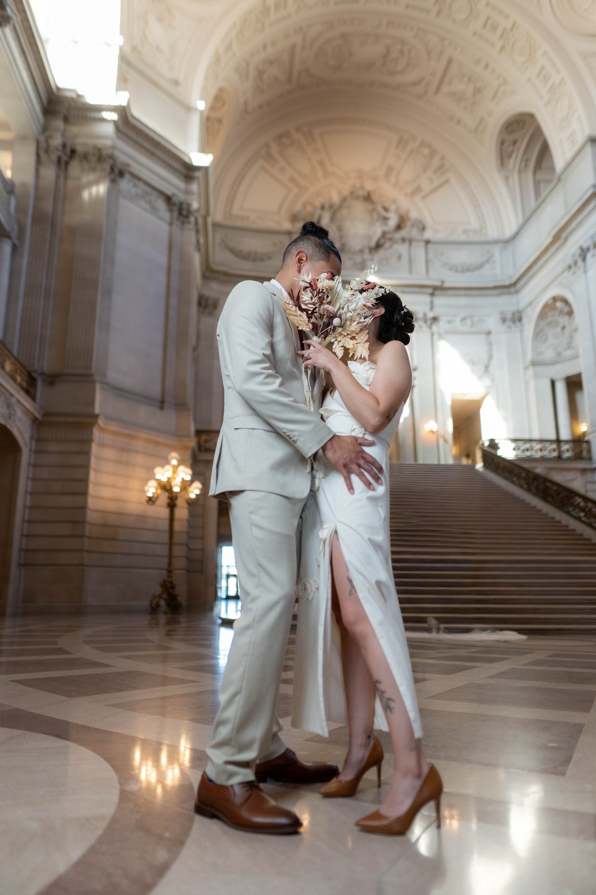 Engagement Photography